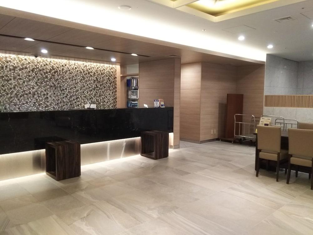Grand 3* Tokio