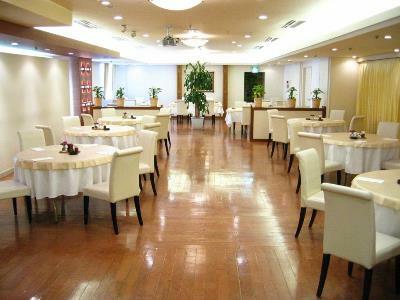 Grand 3* Tokio