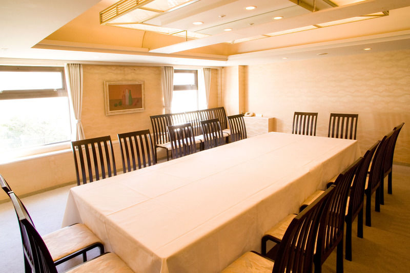 Grand 3* Prefektura Tokio