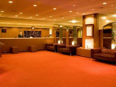 Grand Prefektura Tokio
